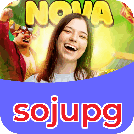 sojupg APK