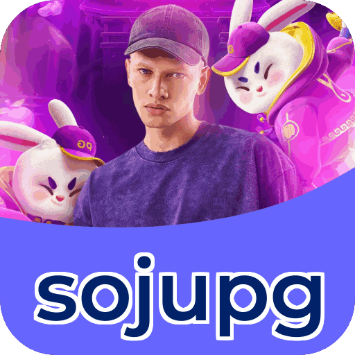 sojupg APK