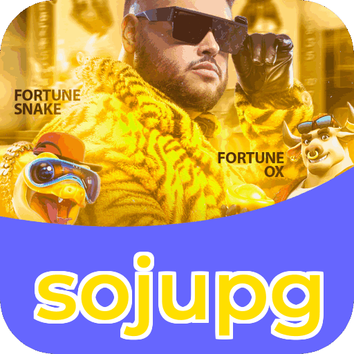 sojupg APK