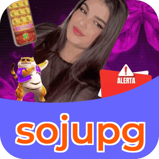 sojupg APK
