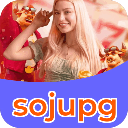 sojupg