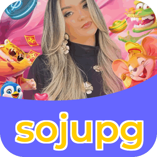 sojupg