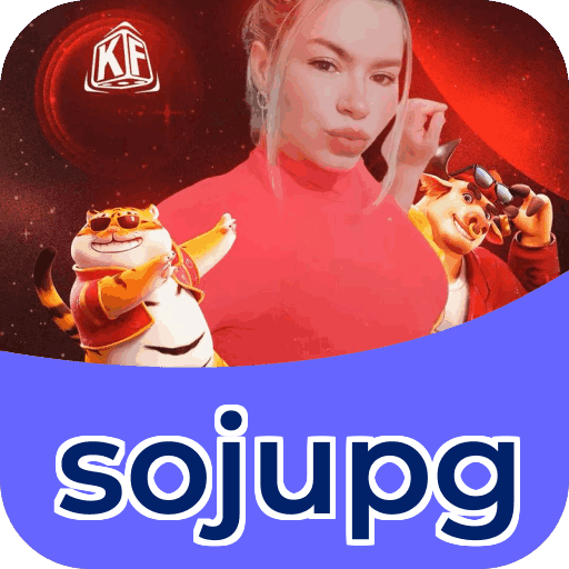 sojupg APK