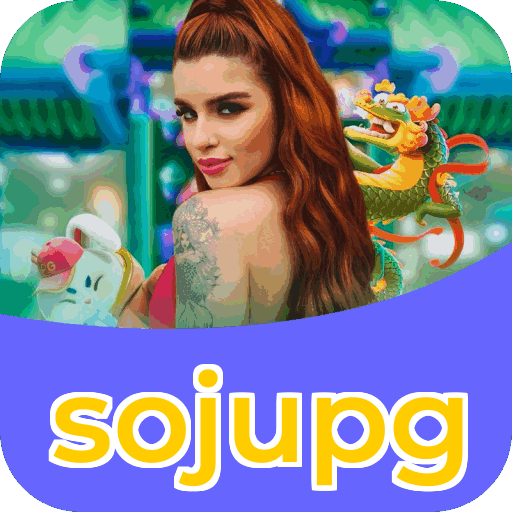 sojupg