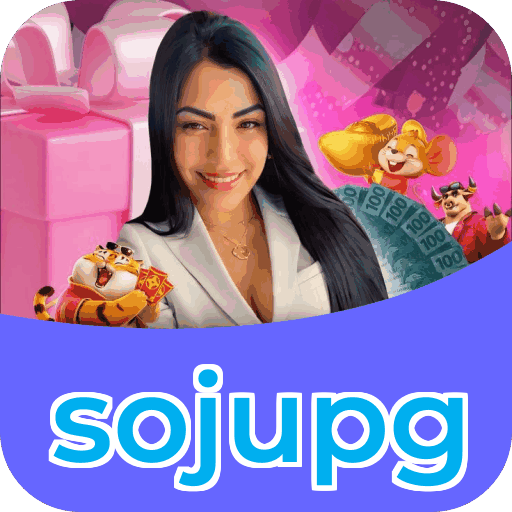 sojupg APK