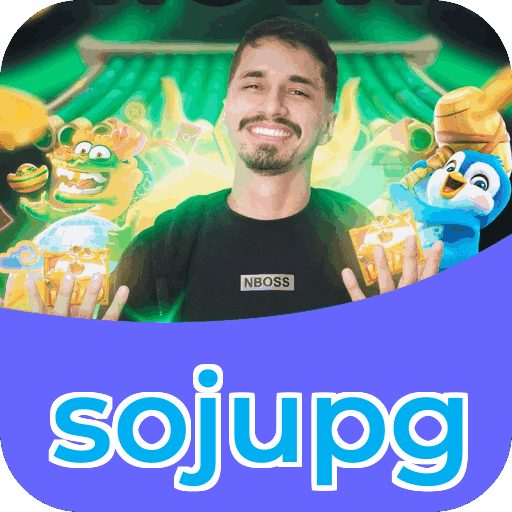 sojupg APK