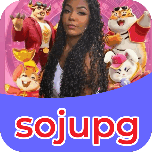sojupg APK