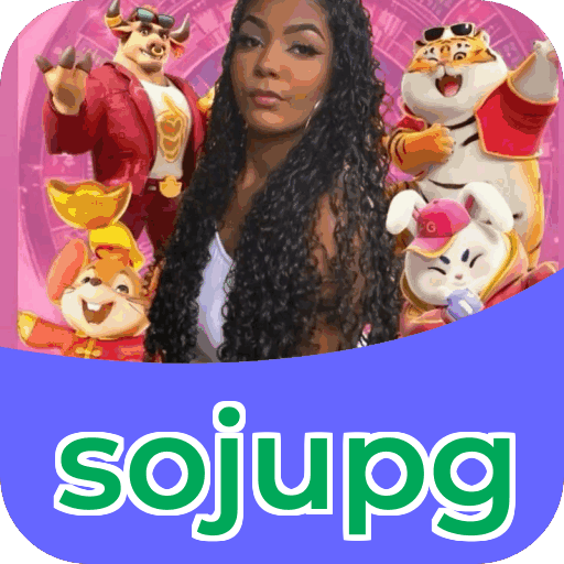 sojupg APK