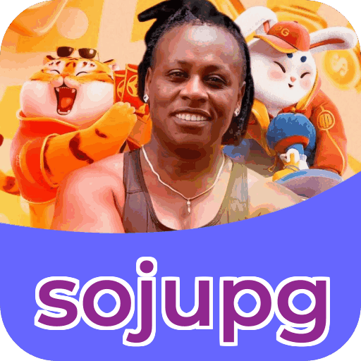 sojupg APK