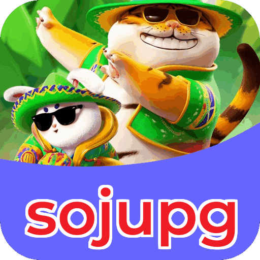sojupg APK
