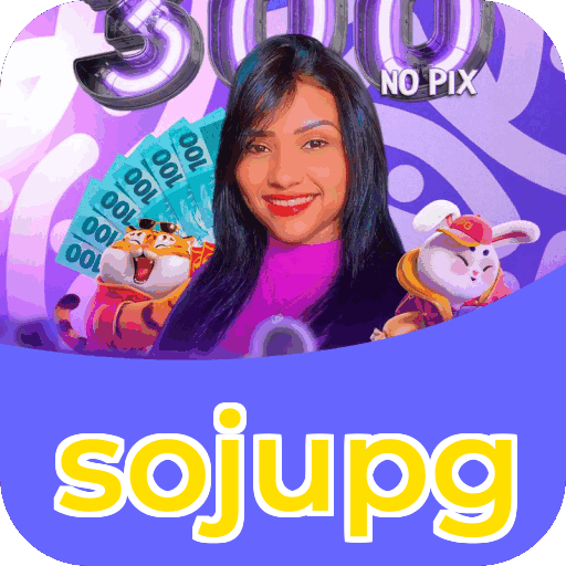 sojupg APK